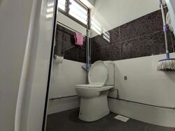 Blk 241 Bukit Batok East Avenue 5 (Bukit Batok), HDB 4 Rooms #631087081